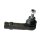 Tie Rod End front axle right 92 mm KYB IAM-Expertise for e.g. FORD MONDEO