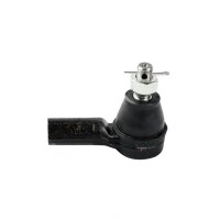 Tie Rod End Front Axle 68 mm KYB Aftermarket-Expertise...