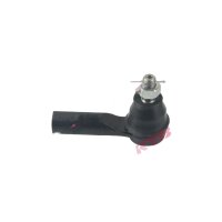 Tie Rod End Front Axle 68 mm KYB Aftermarket-Expertise...