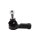 Tie Rod End Front Axle 73 mm KYB Aftermarket-Expertise for HYUNDAI H100