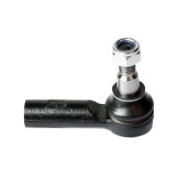 Tie Rod End front axle 90 mm KYB IAM-Expertise for e.g....