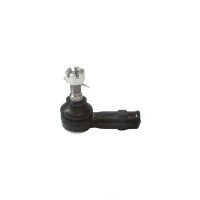 Tie Rod End Front Axle 74 mm KYB Aftermarket-Expertise...