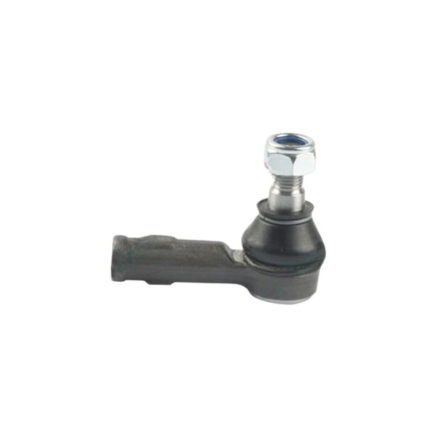 Tie Rod End Front Axle 74 mm KYB Aftermarket-Expertise for e.g. OPEL CAMPO