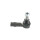 Tie Rod End Front Axle 74 mm KYB Aftermarket-Expertise for e.g. OPEL CAMPO