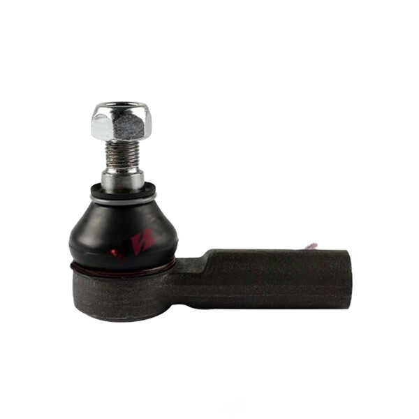 Tie Rod End Front Axle 83 mm KYB Aftermarket-Expertise for JAGUAR XJSC