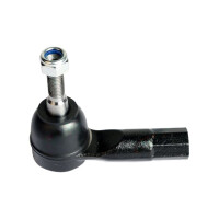 Spurstangenkopf Vorderachse links 94 mm KYB für u.a....