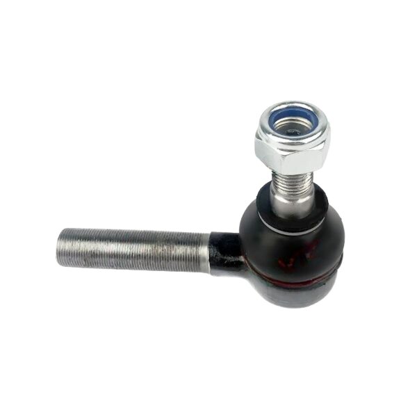 Tie Rod End front axle right 90 mm KYB IAM-Expertise for e.g. FIAT 132