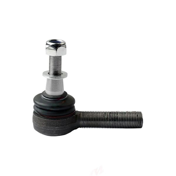 Spurstangenkopf Vorderachse links 90 mm KYB für u.a. LAND ROVER RANGE ROVER I