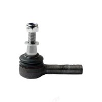 Spurstangenkopf Vorderachse links 90 mm KYB für u.a....