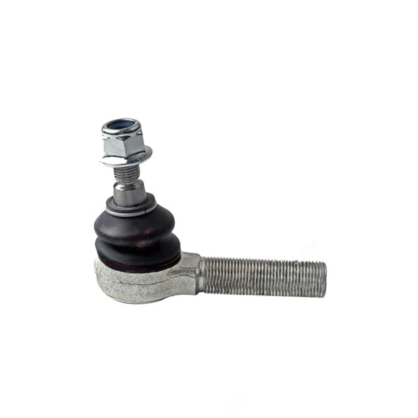 Tie Rod End front axle 92 mm KYB for e.g. LAND ROVER RANGE ROVER II