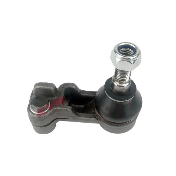 Spurstangenkopf Vorderachse rechts 72 mm KYB für u.a. LAND ROVER FREELANDER