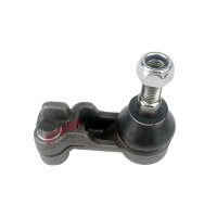 Spurstangenkopf Vorderachse rechts 72 mm KYB für...