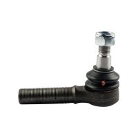 Tie Rod End front axle right 100 mm KYB...