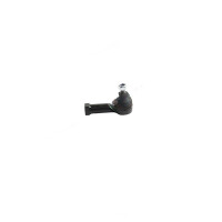 Tie Rod End front axle 79 mm KYB Aftermarket-Expertise...