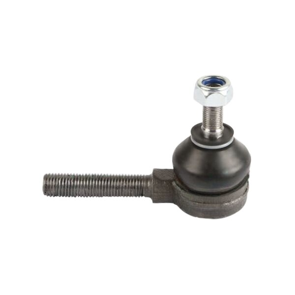 Spurstangenkopf Vorderachse rechts 85 mm KYB für MERCEDES-BENZ 190