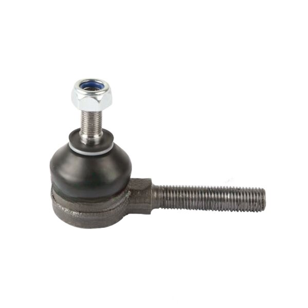 Spurstangenkopf Vorderachse rechts 85 mm KYB für MERCEDES-BENZ 190