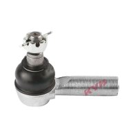 Tie Rod End front axle left 96 mm KYB for e.g....