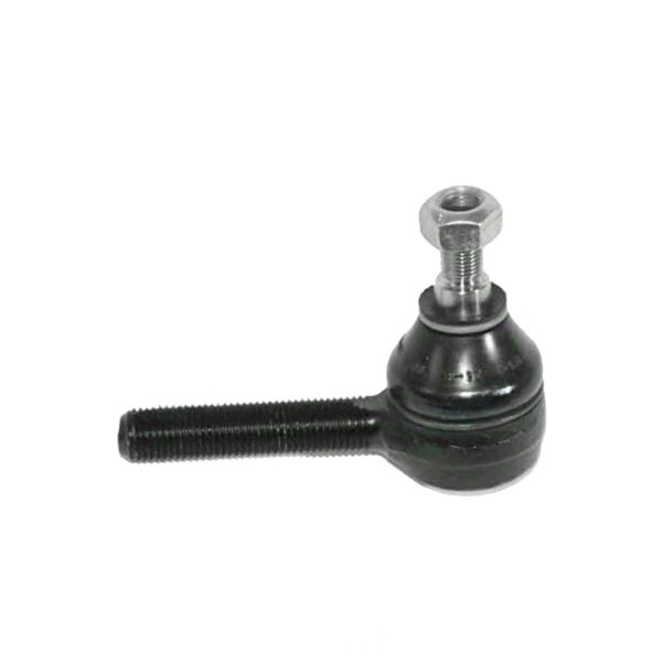 Tie Rod End front axle right 90 mm KYB for e.g. MERCEDES-BENZ S-KLASSE