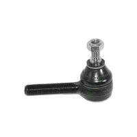 Tie Rod End front axle right 90 mm KYB for e.g....