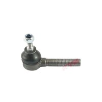 Tie Rod End front axle 90 mm KYB IAM-Expertise for...