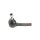 Tie Rod End front axle 90 mm KYB IAM-Expertise for MERCEDES-BENZ 123
