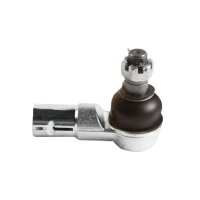Tie Rod End front axle right 85 mm KYB for e.g....