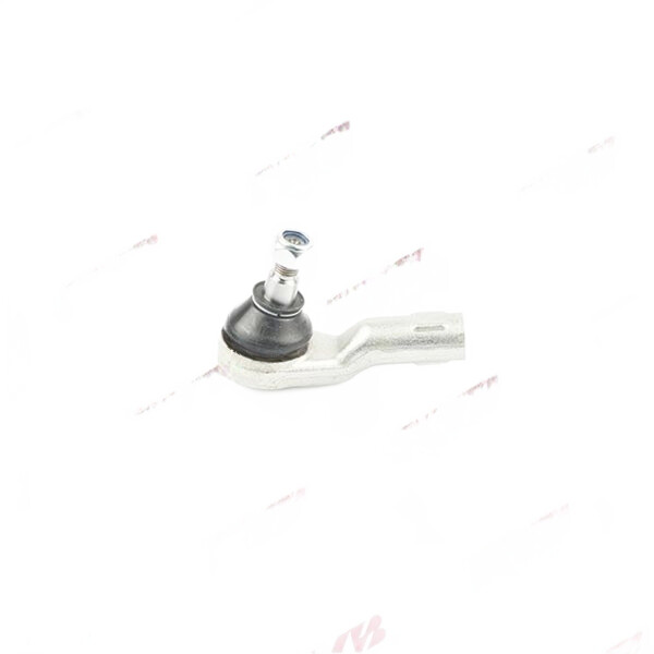 Spurstangenkopf Vorderachse 90 mm KYB Aftermarket-Expertise für u.a. MAZDA E