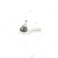 Spurstangenkopf Vorderachse 90 mm KYB...