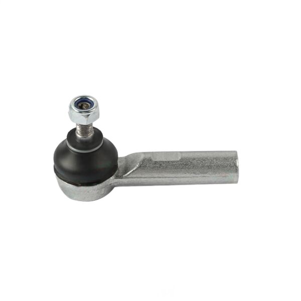 Tie Rod End front axle 94 mm KYB Aftermarket-Expertise for NISSAN MICRA