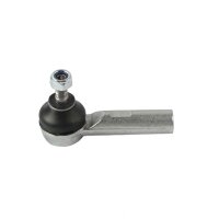 Tie Rod End front axle 94 mm KYB Aftermarket-Expertise...