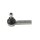 Tie Rod End front axle 94 mm KYB Aftermarket-Expertise for NISSAN MICRA