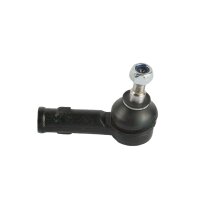 Tie Rod End front axle 75 mm KYB Aftermarket-Expertise...