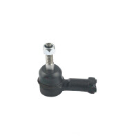 Tie Rod End Front Axle 75 mm KYB Aftermarket-Expertise...