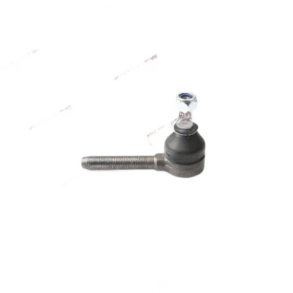 Tie Rod End front axle right 90 mm KYB Aftermarket-Expertise for e.g. OPEL OMEGA