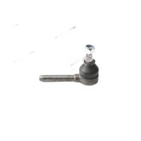 Tie Rod End front axle right 90 mm KYB...