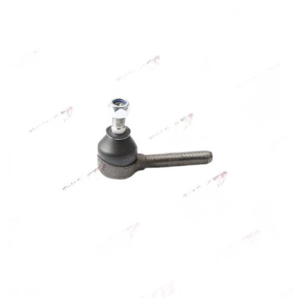 Tie Rod End front axle left 90 mm KYB IAM-Expertise for e.g. OPEL OMEGA