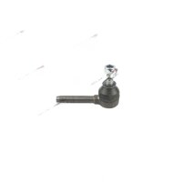 Tie Rod End front axle right 92 mm KYB...