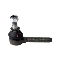 Tie Rod End front axle left 92 mm KYB IAM-Expertise for...