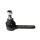 Tie Rod End front axle left 92 mm KYB IAM-Expertise for e.g. OPEL OMEGA