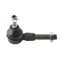 Tie Rod End front axle 98 mm KYB Aftermarket-Expertise...
