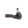 Tie Rod End front axle 100 mm KYB IAM-Expertise for e.g. RENAULT MASTER