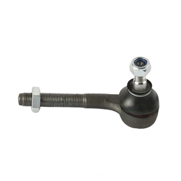 Tie Rod End front axle right 110 mm KYB IAM-Expertise for e.g. RENAULT 19