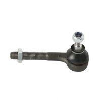 Tie Rod End front axle right 110 mm KYB IAM-Expertise for...