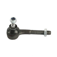 Tie Rod End front axle left 110 mm KYB...