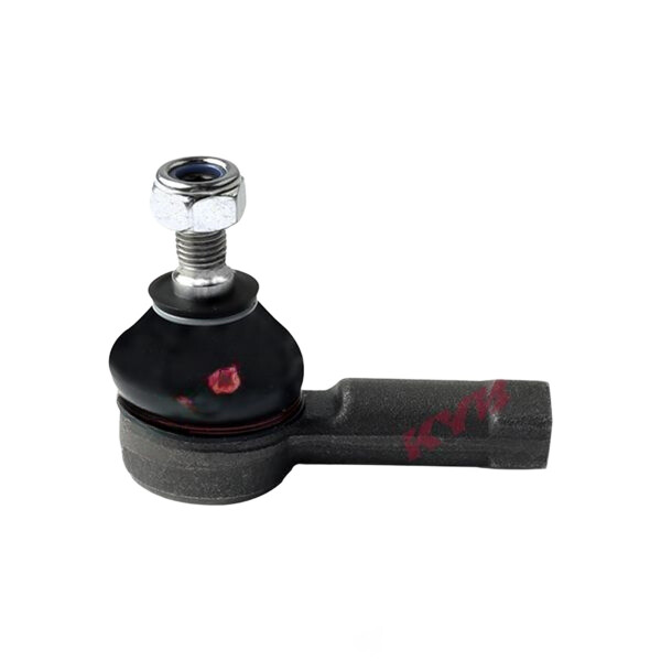Tie Rod End front axle 67 mm KYB IAM-Expertise for e.g. AUSTIN ALLEGRO
