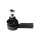 Tie Rod End front axle 67 mm KYB IAM-Expertise for e.g. AUSTIN ALLEGRO