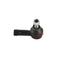 Tie Rod End front axle 67 mm KYB IAM-Expertise for e.g....