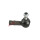 Tie Rod End Front Axle 73 mm KYB Aftermarket-Expertise for MG MGB and others