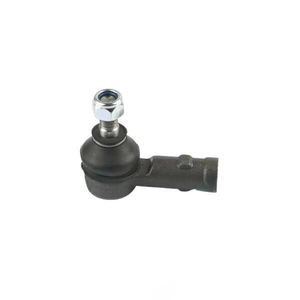 Tie Rod End front axle 71 mm KYB Aftermarket-Expertise for MG MIDGET