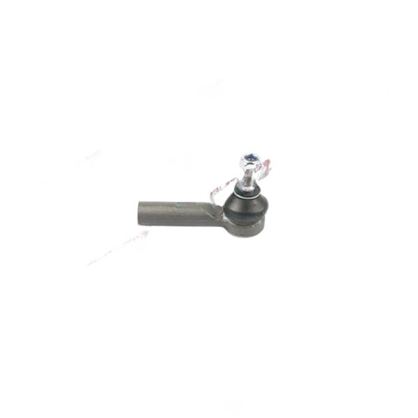 Tie Rod End front axle 92 mm KYB Aftermarket-Expertise for e.g. ROVER 200